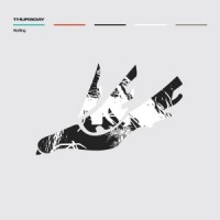 Thursday - Waiting (Expanded Edition)