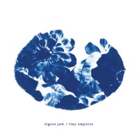 Tigers Jaw / Tiny Empires - Split [7-inch]