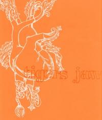 Tigers Jaw - Tigers Jaw