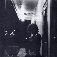 Tightrope - Tightrope [7-inch]