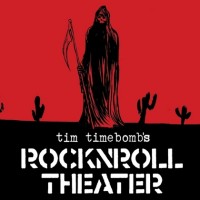 tim armstrong bands tim armstrong bands
