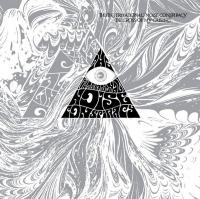 The (International) Noise Conspiracy - The Cross of My Calling