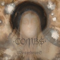 Tombs - Winterhours