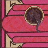 Tora! Tora! Torrance! - A Cynic's Nightmare