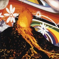 Torche - Torche