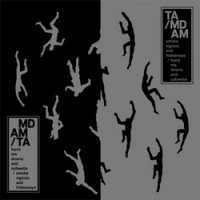 Touché Amoré - Split [7-inch]