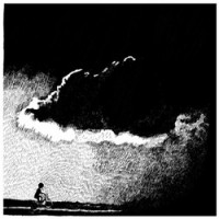 Touché Amoré - ...To the Beat of a Dead Horse [12 inch]