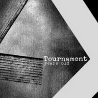 Tournament  - Years Old