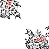 Toys That Kill - Flys