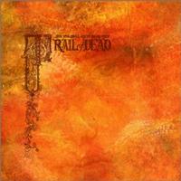 And You Will Know Us By The Trail Of Dead - Source Tags and Codes