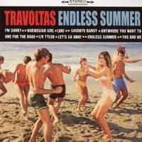 Travoltas - Endless Summer