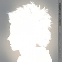 Trent Reznor / Atticus Ross - The Girl With the Dragon Tattoo (Cover Artwork)