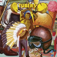 Tubers - Anachronous