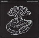 Turbonegro - Apocalypse Dudes