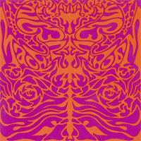 Turing Machine - Zwei