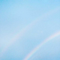 Turnstile - Never Enough