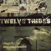 Twelve Tribes - Midwest Pandemic