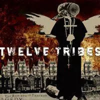 Twelve Tribes Rebirth Of Tragedy Punknews Org