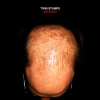 Twin Stumps - Seedbed