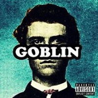 Tyler, The Creator - Goblin