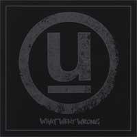 Underhills - What Went Wrong