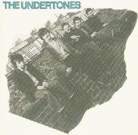 The Undertones - The Undertones