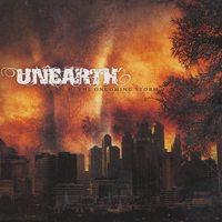 Unearth - The Oncoming Storm