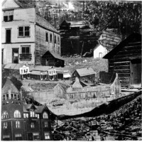 Unfun - Shores of Lake Erie