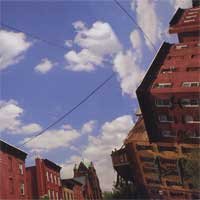 United States - Divorce Songs