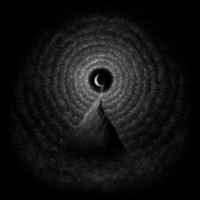 UNREQVITED - Pathwway to the Moon