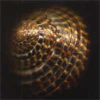 Uphollow - Jackets for the Trip