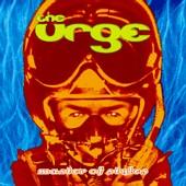 The Urge - Master Of Styles