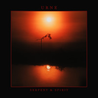 URNE - Serpent & Spirit