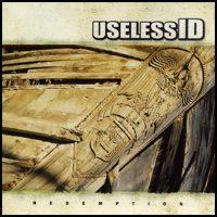Useless ID - Redemption