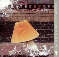 Various - Broken Lamps And Hardcore Memories Vol. 2
