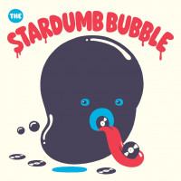 V/A - The Stardumb Bubble