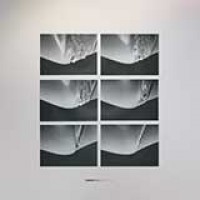 VANIISH - Memory Work