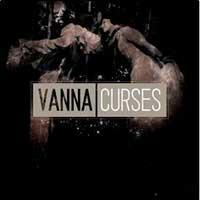 Vanna - Curses