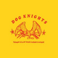 Various - Epilogue of a Car Crash! A Tribute to Orchid!