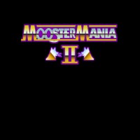 Various - Mooster Mania II