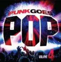 Various - Punk Goes Pop Vol. 4