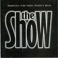 Various Artists - The Show