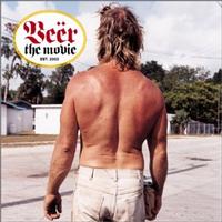 Various - Beer: The Movie