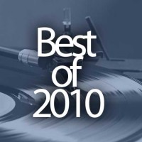 Best of 2010 - Punknews.org's picks | Punknews.org