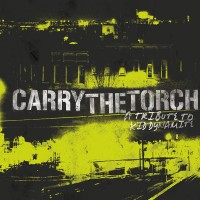 Various - Carry the Torch: A Tribute to Kid Dynamite