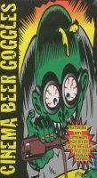 Various - Cinema Beer Goggles [VHS]