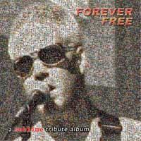 Various - Forever Free: A Sublime Tribute Album