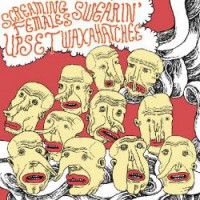 Various - Guided By Voices Tribute [7-inch]