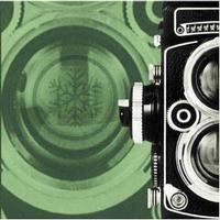 Various - Holiday Matinee, Volume 2