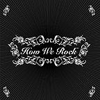 Various - How We Rock